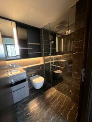 Neu At Novena (D11), Apartment #446252491
